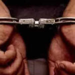 11 held for gambling in city lodge