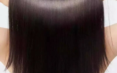 8 desi hacks to try if you want an amazing hair growth