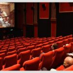 Karnataka cinema price cap: ₹200 max on tickets, but your popcorn may cost more