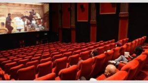 Karnataka cinema price cap: ₹200 max on tickets, but your popcorn may cost more