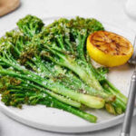 Broccolini: Should you add this new 'superfood' to your plate?