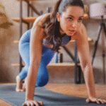 THESE two workouts can keep illnesses at bay, according to a top doctor