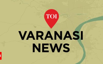 Sex racket at spa centre busted | Varanasi News