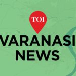 Woman abused for reporting harassment; 3 held, cop suspended | Varanasi News