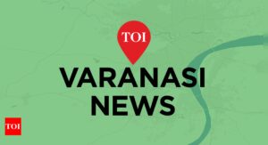 Woman abused for reporting harassment; 3 held, cop suspended | Varanasi News