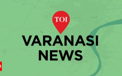 Woman abused for reporting harassment; 3 held, cop suspended | Varanasi News