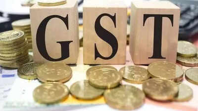 GST reset: Centre to keep tabs on key items' prices