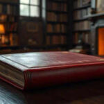 Daily Lal Kitab Horoscope Today, September 13, 2025: Mars in Libra to Bring Sudden Wealth for These Zodiac Signs