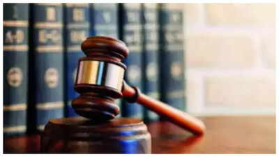 'Not to forget wrongdoing': SC dismisses NUJS's sexual harassment complaint; orders VC to mention judgment in resume