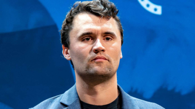 Charlie Kirk’s death sparks celebration among teachers: What consequences are they facing?