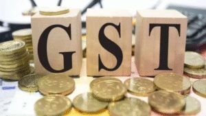 GST revamp: Goods and services tax not applicable on these post-sale discounts; here is what experts say