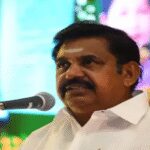 AIADMK promises to make Tamil Nadu drug-free state | Coimbatore News