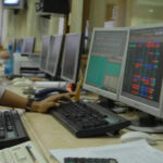 Consolidation phase: Gujarat’s small stockbrokers turn to biggies | Ahmedabad News