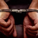 FIR against 2 Navi Mumbai landlords for illegally renting out apartments to Africans | Mumbai News