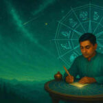 Horoscope Today, September 14, 2025: Ashtami Shradh Can Trigger Career Growth For These Zodiac Signs