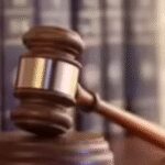 Bihar prohibition law draconian, says HC; orders release of man's property