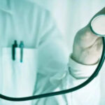 Mumbai: Drug resistant infections emerge as major public health problem in India | Mumbai News