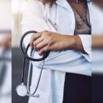 Nearly half of aspiring medicos in Guj this year from 2021-24 batches | Ahmedabad News