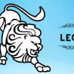 Leo Daily Horoscope Today, September 14, 2025: Sun Rewards Hard Work With Recognition