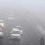 La Niña likely by year-end, may bring colder winter in India: Experts