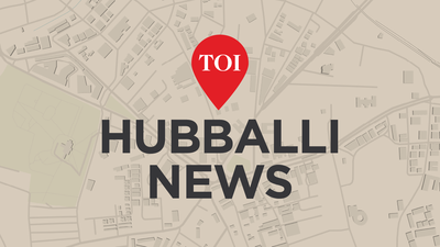 4 arrested over sale of newborn baby at Hosapete hospital