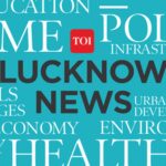 409 stranded Indians seek help from Nepal, 277 safely return