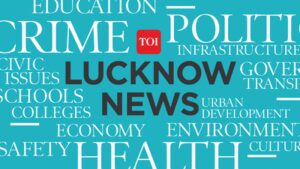 409 stranded Indians seek help from Nepal, 277 safely return