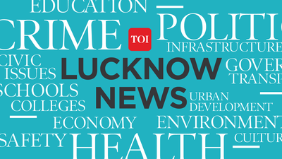 409 stranded Indians seek help from Nepal, 277 safely return