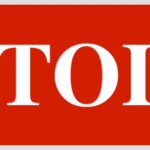 Too busy to see a doctor: Study reveals major gaps in eye care follow-ups in Telangana