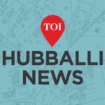 Activists slam govt over lack of regional balance in planning body appointments