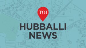 Activists slam govt over lack of regional balance in planning body appointments