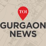 As cars get more connected, ICAT says cybersecurity ratings on way