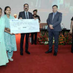 NLA disposes of 1,60,032 pending cases across Jharkhand