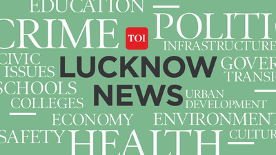 Choreographed, musical green fireworks in Ayodhya Deepotsav