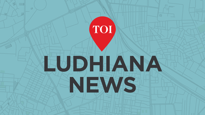 City residents lose Rs 32 lakh to ‘foreign dream’, 5 FIRs filed | Ludhiana News