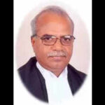 Controversy arises over appointment of retired Justice oseph as fee regulatory authority chairman