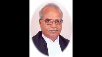 Controversy arises over appointment of retired Justice oseph as fee regulatory authority chairman