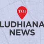 Cryptocurrency casino busted in Ludhiana, police call game over.