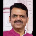 Develop industry centric curriculum, says CM at Bhonsala Def Univ