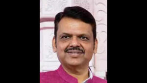 Develop industry centric curriculum, says CM at Bhonsala Def Univ