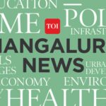 Fake Aadhaar racket busted; 5 held