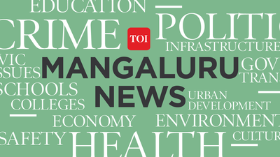 Fake Aadhaar racket busted; 5 held