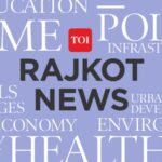 Farmer held after fence electrocutes shepherd