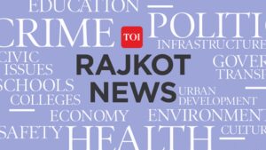 Farmer held after fence electrocutes shepherd