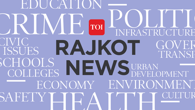 Farmer held after fence electrocutes shepherd