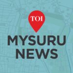 Gonikoppa Dasara to feature children’s events, poetry meet and youth competitions