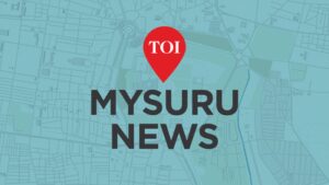 Gonikoppa Dasara to feature children’s events, poetry meet and youth competitions