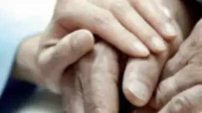 Health firm pushes for palliative care to be included in MBBS course