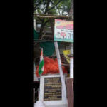 Heritage Mohallas to showcase Sangam City’s traditional aura