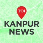 Hoodlum arrested for harassing girl student